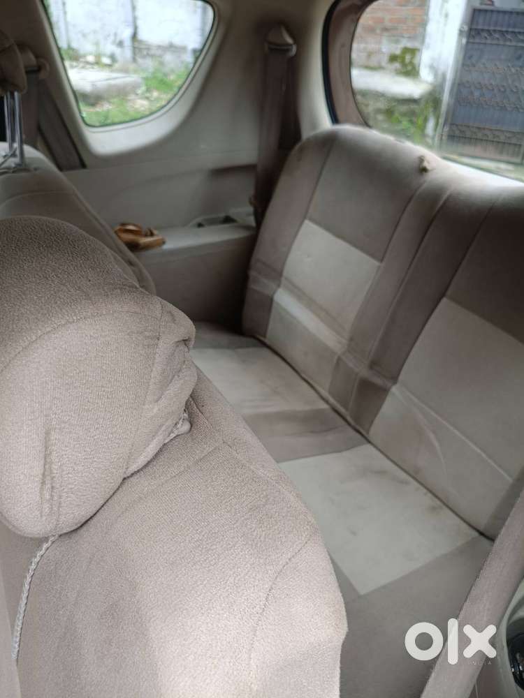 Maruti Ertiga Vdi 2013