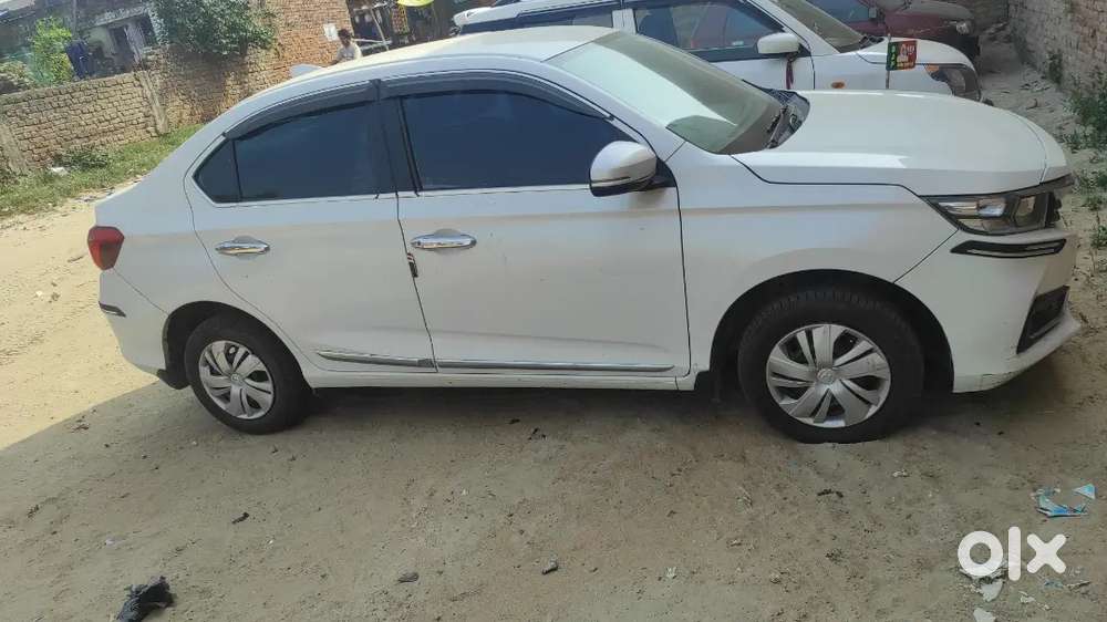 Hyundai Creta 2016 Facelift