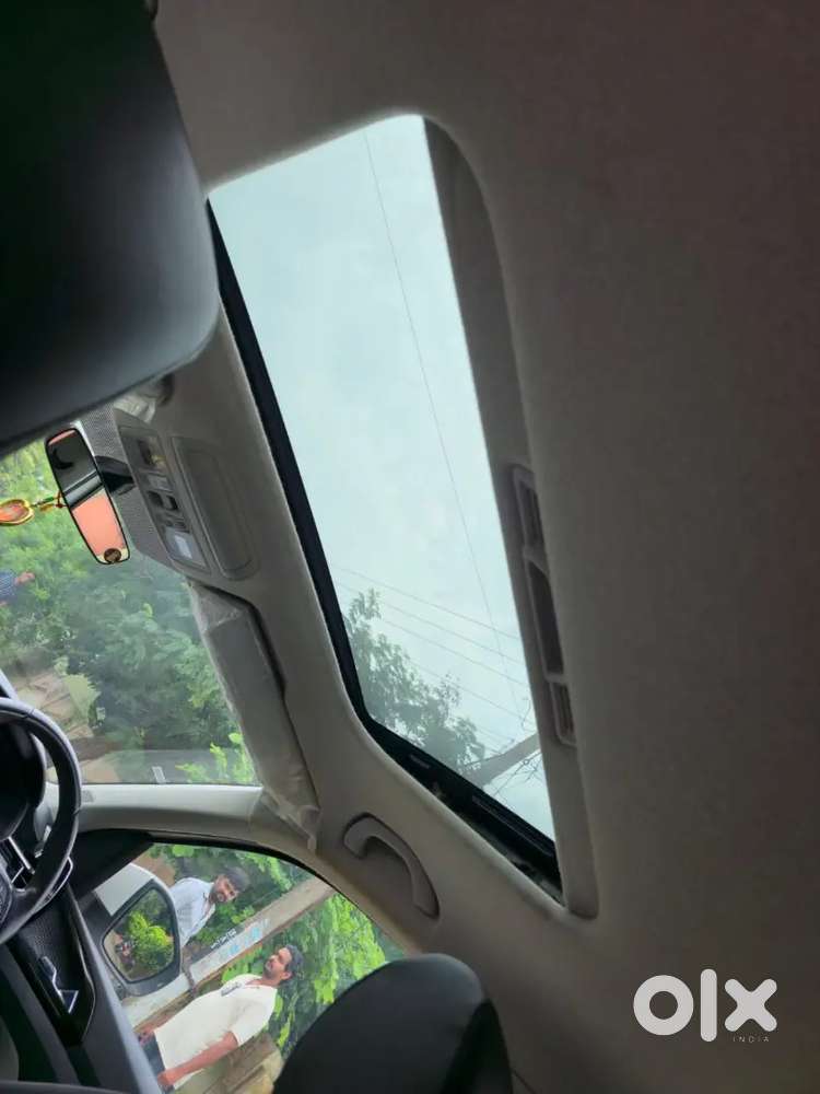 Skoda Kushaq Style 2021