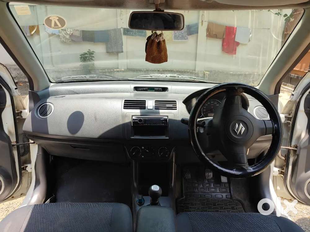 Best Car For Family Use