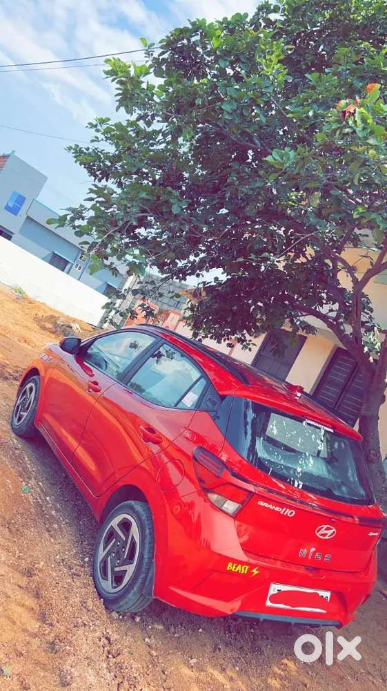 Continue Finance 51 Months Pending 12830 For Month