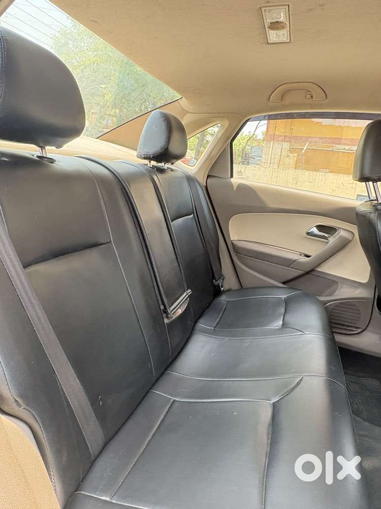 Skoda Rapid 2013-2016 1.5 Tdi Ambition Plus, 2014, Diesel