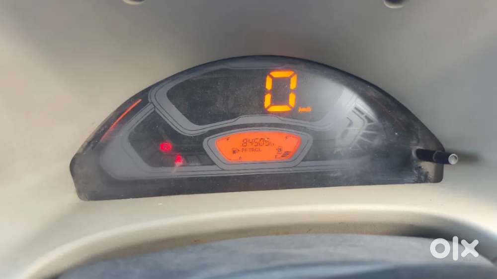 Maruti Suzuki Eeco Cng 5 Seater Ac, 2023, Cng & Hybrids