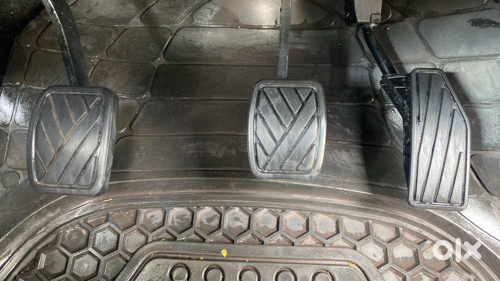 Maruti Suzuki Fronx Delta Plus 1.2 Mt, 2023, Petrol