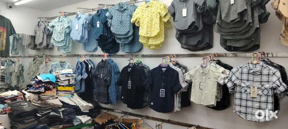 MENS ,KIDS - Men in undefined, - 1848437881