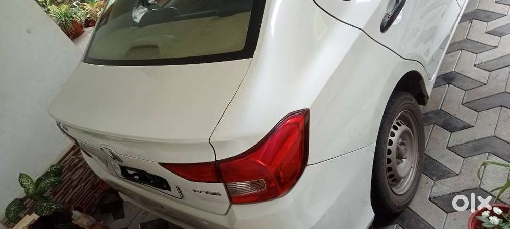 2018 Amaze For Sale 475000