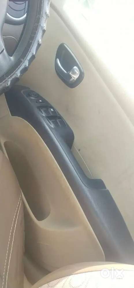 Hyundai I10 2012 Petrol 52000 Km Driven