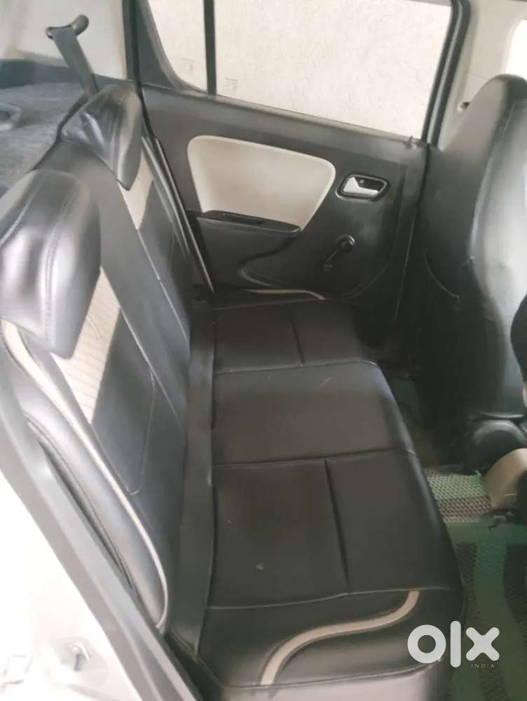 Maruti Suzuki 800 Ac Petrol 2022