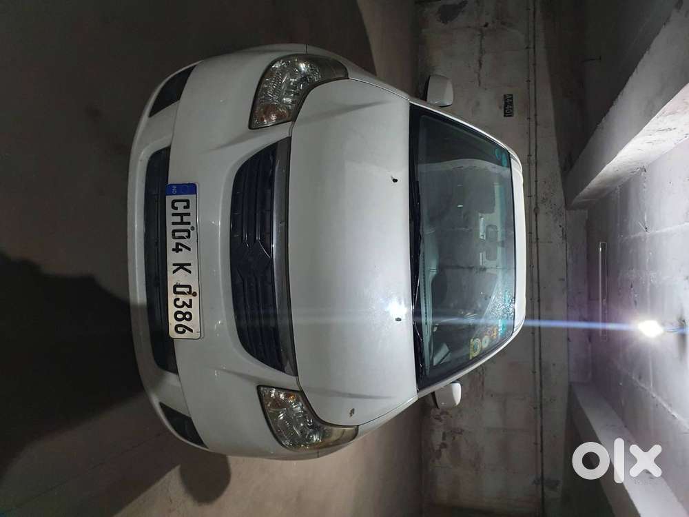 Sx4 Petrol Rc Till 2031