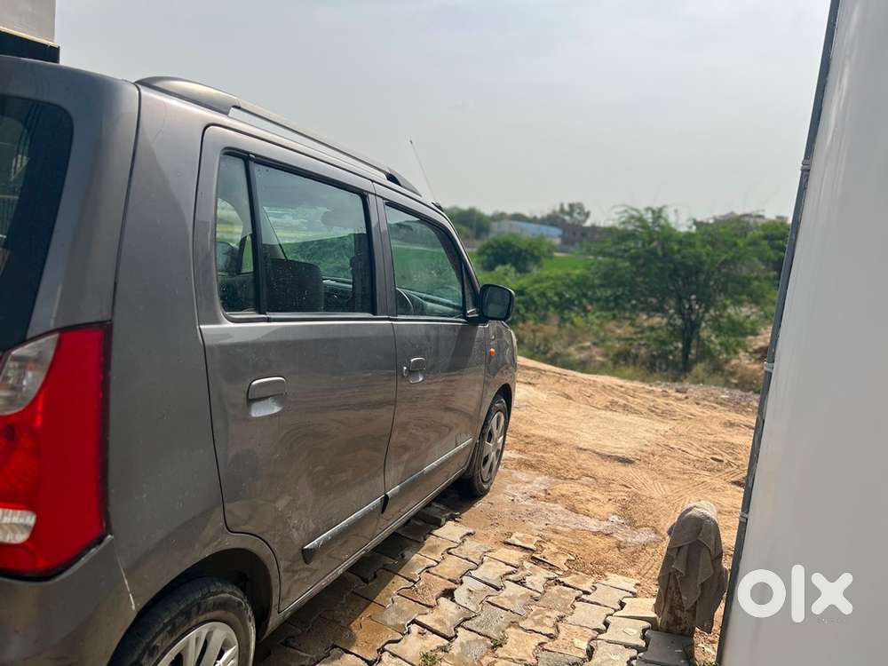 Toyota Etios 2011 2nd