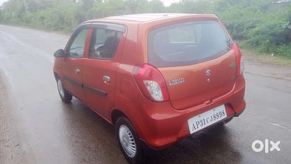 ఎస్విఆర్ టింకరింగ్ వర్క్స్ ఆటో కన్సల్టెన్సీ
