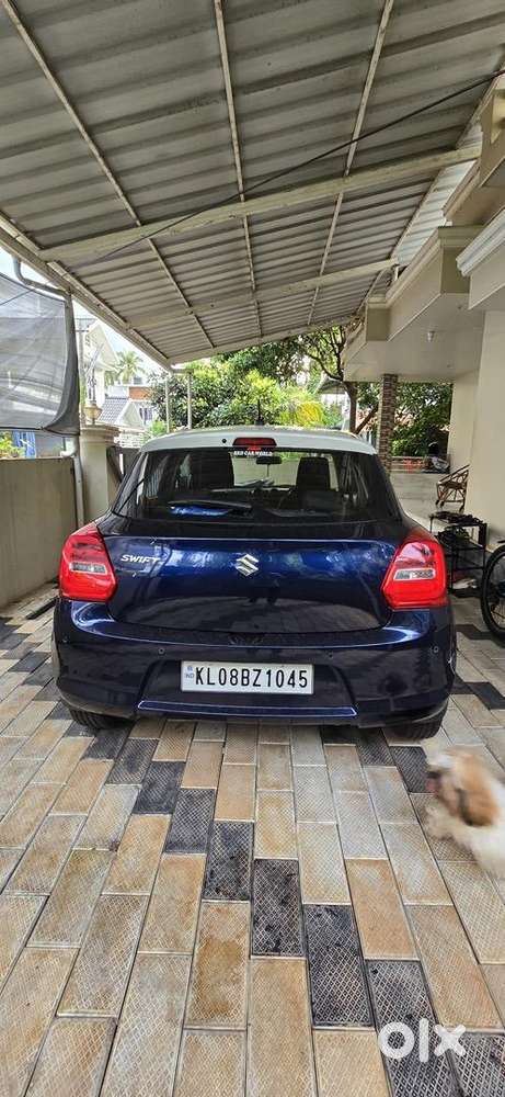 Maruti Suzuki Car 2022 September