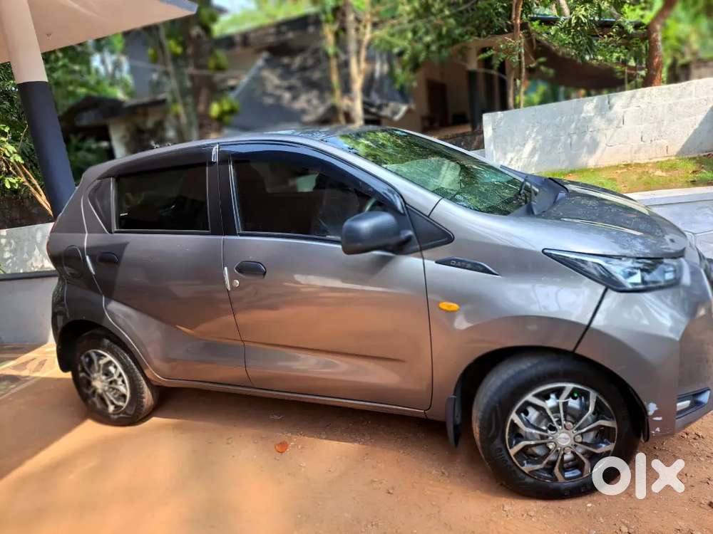 Excellent Condition,bumber To Bumber New Insurance,new Battery