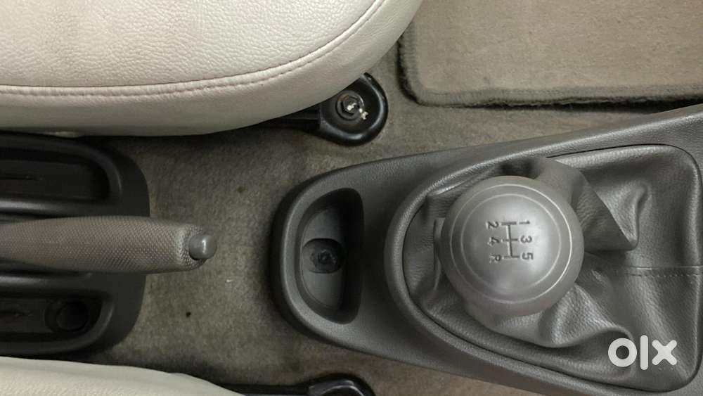 Toyota Etios 2014-2016 G, 2015, Petrol