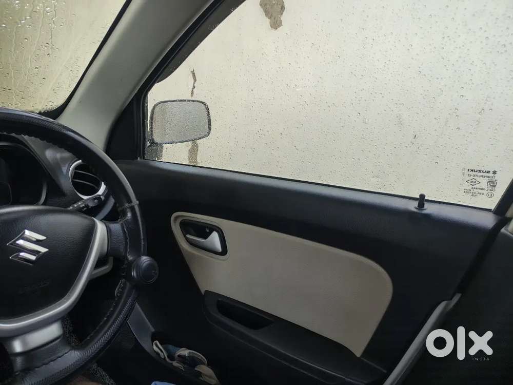 Maruti Suzuki Alto 800 Lxi 2021