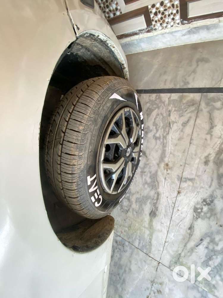 Maruti Suzuki Diesel 2015