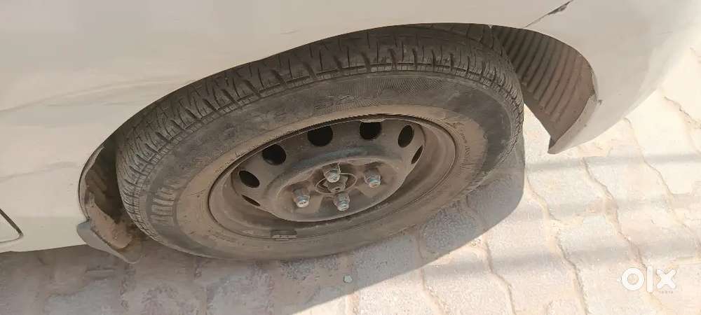 Hyundai Eon 2015 Petrol 59000 Km Driven