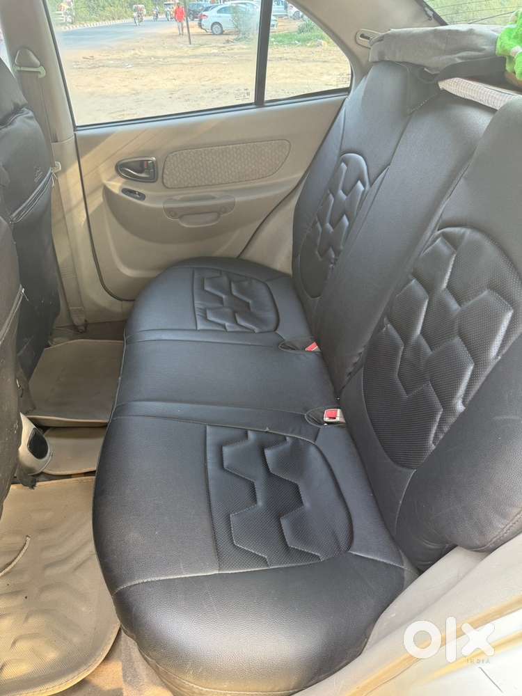 Hyundai Accent Hatchback Cng & Hybrids 65000 Km Driven