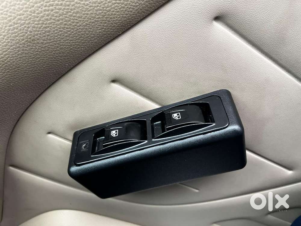 Hyundai Eon D-lite +, 2014, Petrol