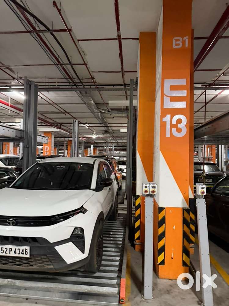 Tata Nexon Diesel 2025