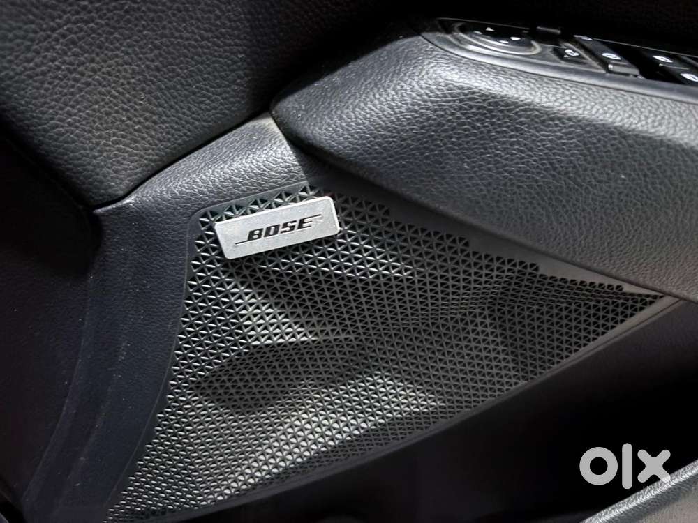 Kia Seltos Gtx Plus, 2020, Petrol