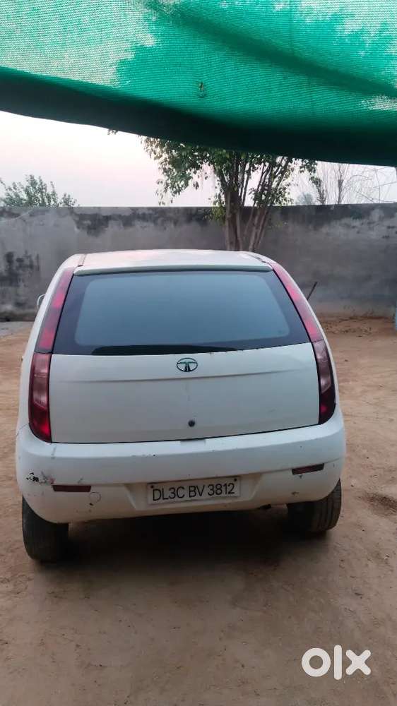 Swift Engine