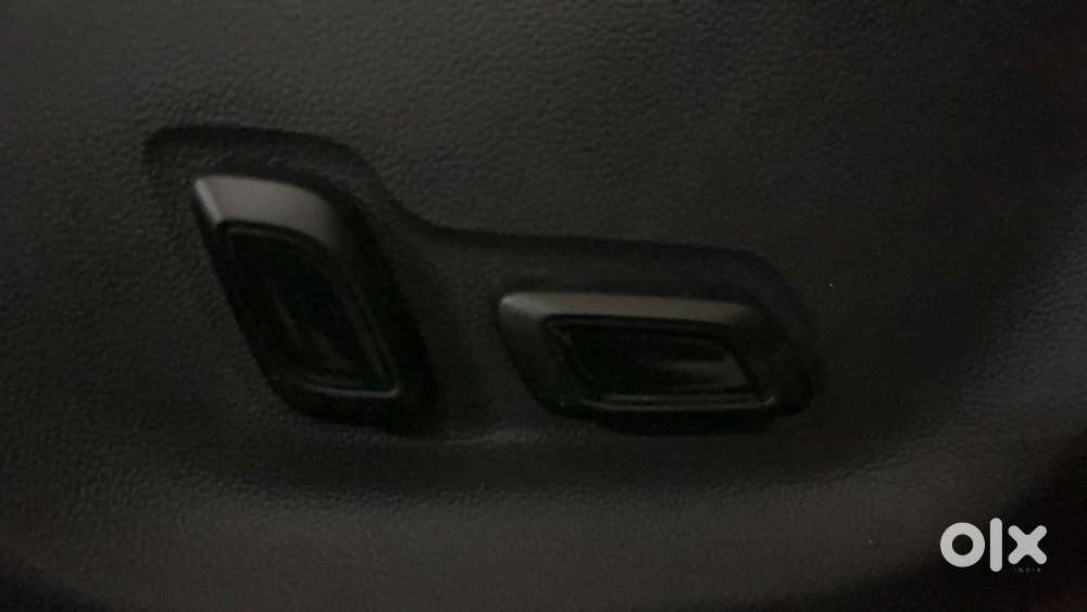 Mg Astor 1.5 Sharp, 2023, Petrol