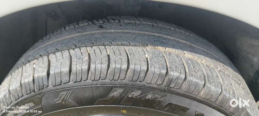 Maruti Suzuki Swift 2016 Diesel Good Condition