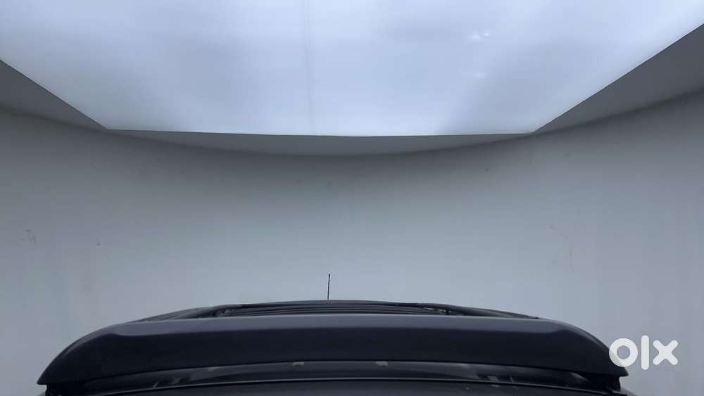 Maruti Suzuki Ertiga Vdi Shvs, 2018, Diesel