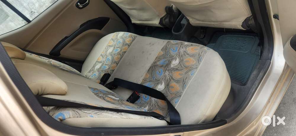 Hyundai I10 Sportz Option, 2010, Petrol