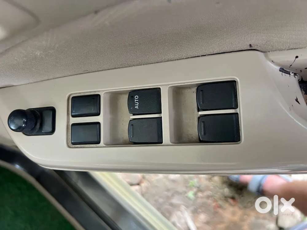 Maruti Suzuki Ertiga Zdi 2018 Diesel Car