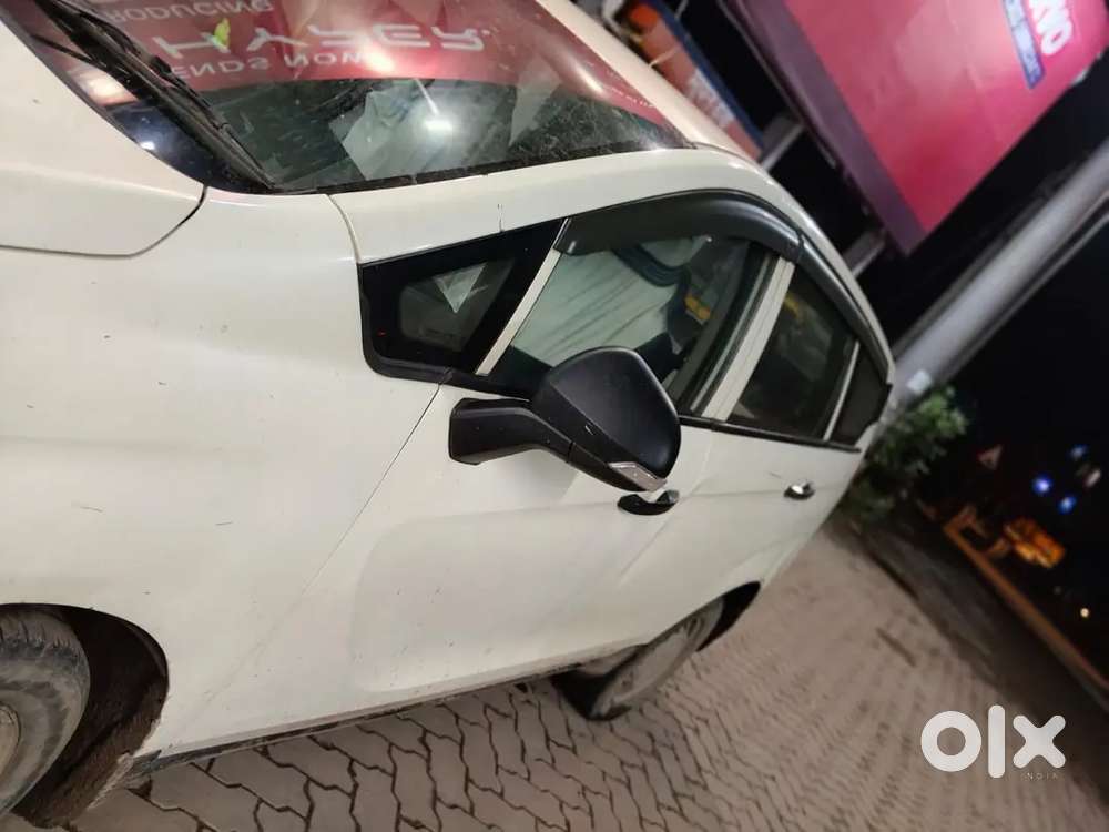 Mahindra Marazzo 2019 Diesel Manual