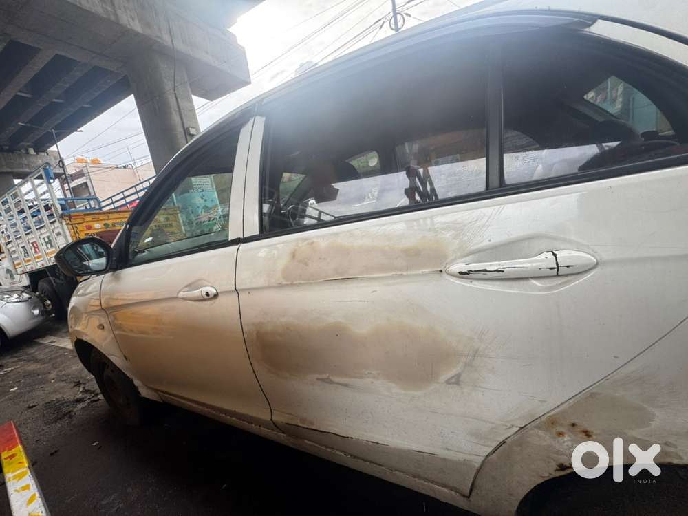 Tata Bolt Diesel 2018