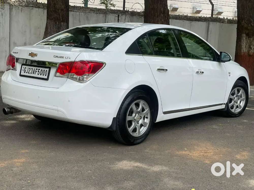 Khedbrahma Vadali Jode