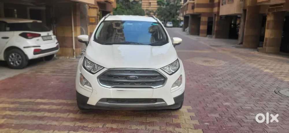 Very Good Condition