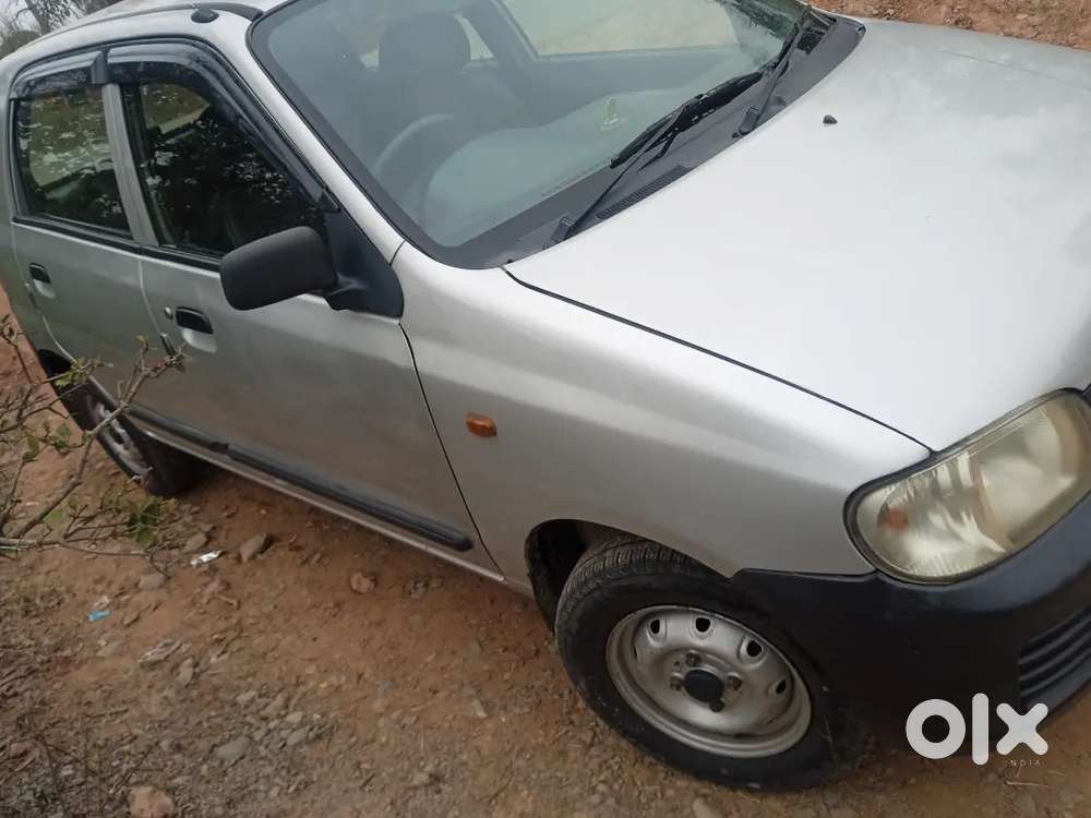 All Ok 80000 Genuine Chali Hai