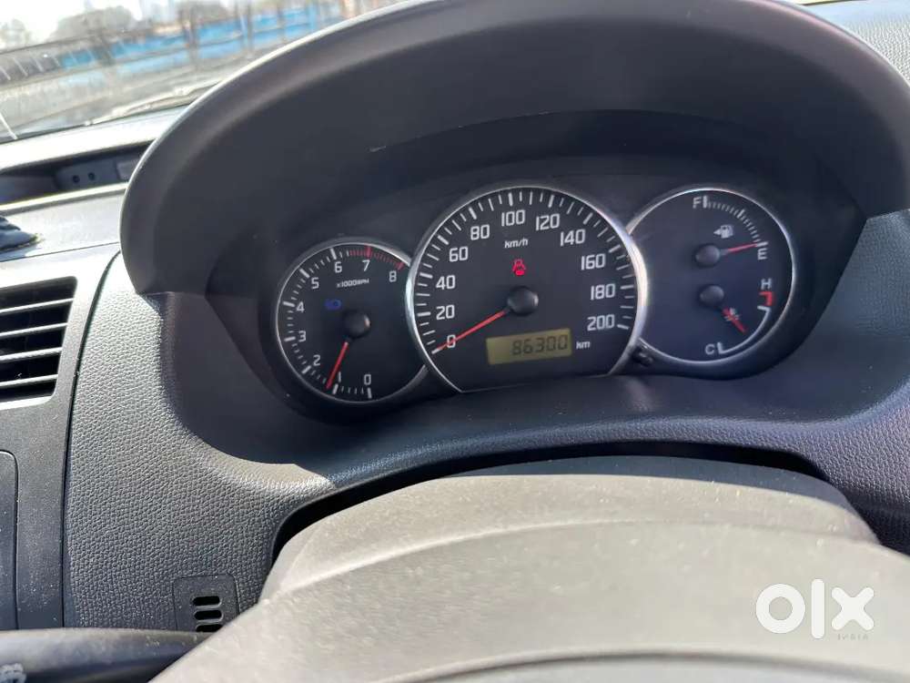 Super Tight And Clean Swift Vxi Hatchback Available For Sale.