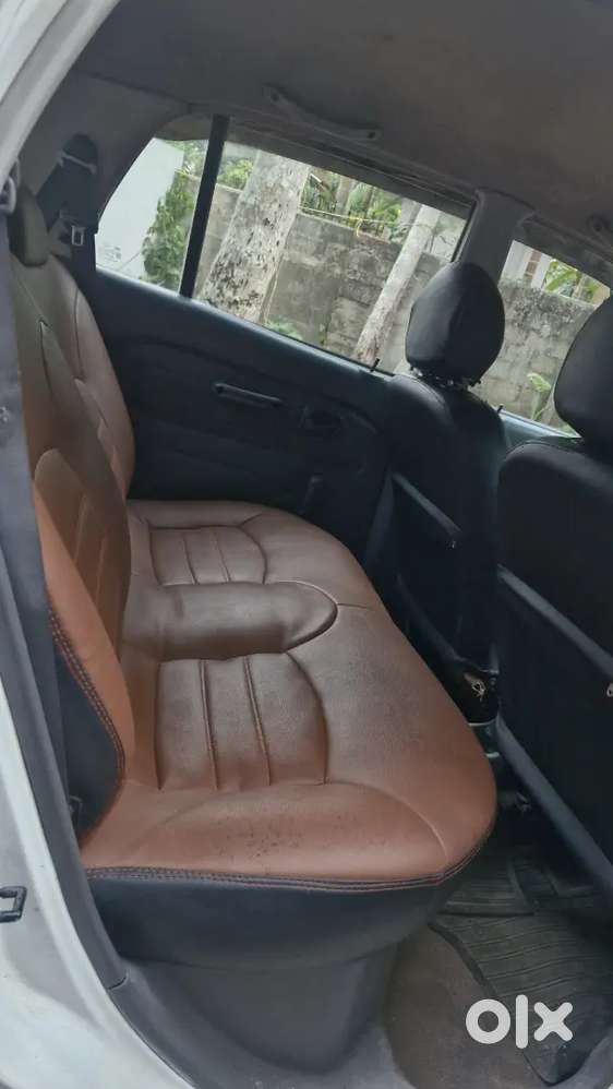 Hyundai Santro Xing For Sale