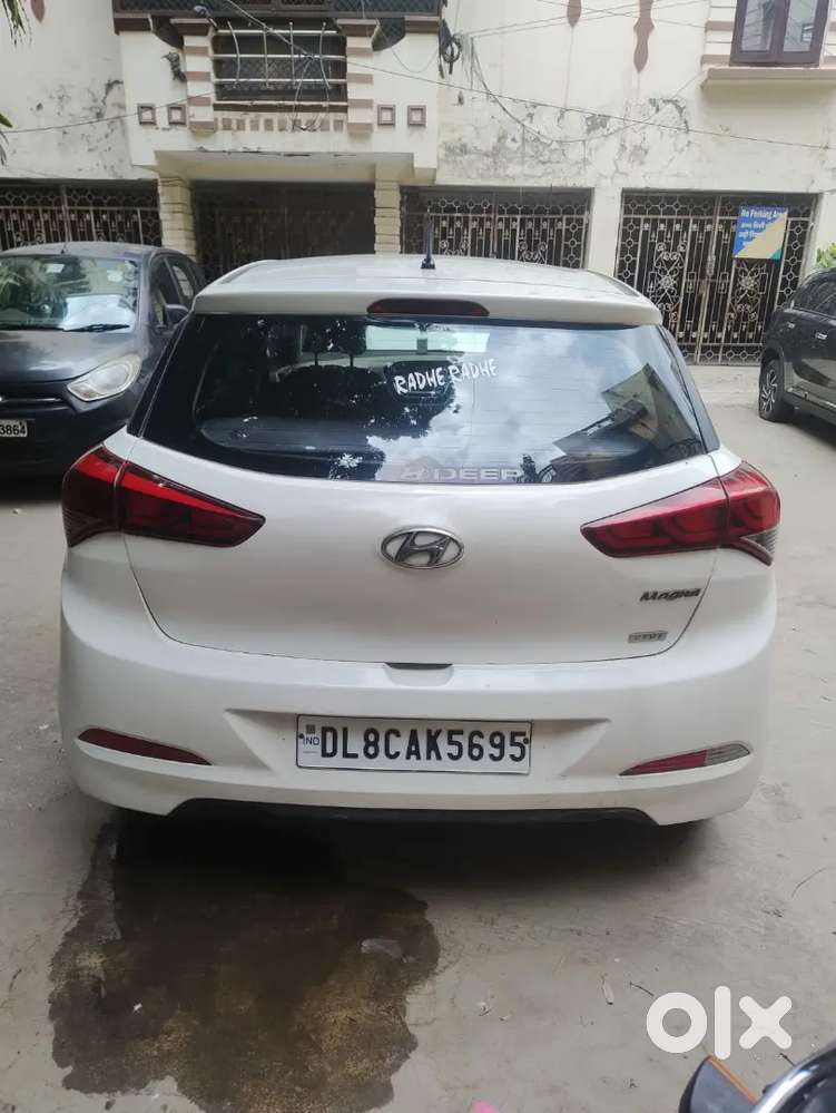 Single Owner Full Insurance Cng On Paper Series Buyer He Call Kare