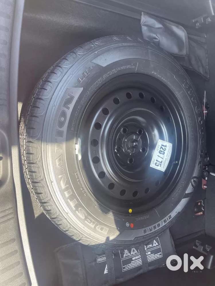 Jeep Compass 2.0 Limited, 2019, Diesel