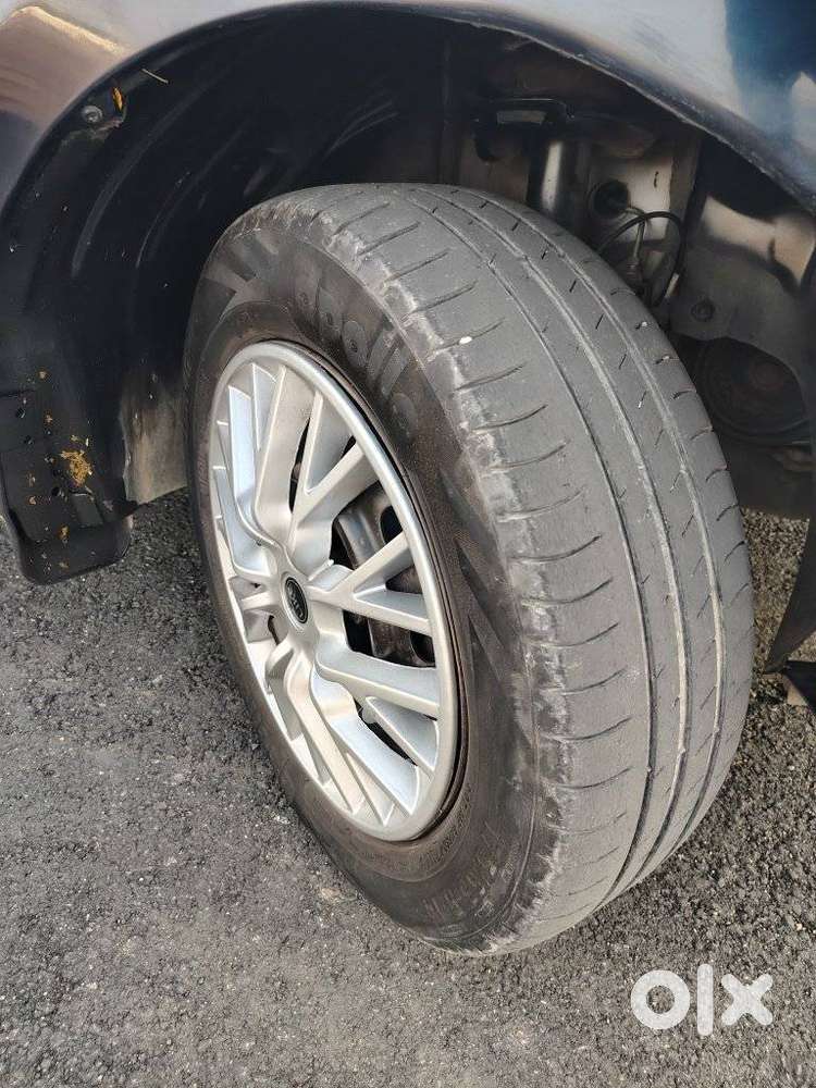 Tata Tiago Xm, 2023, Petrol