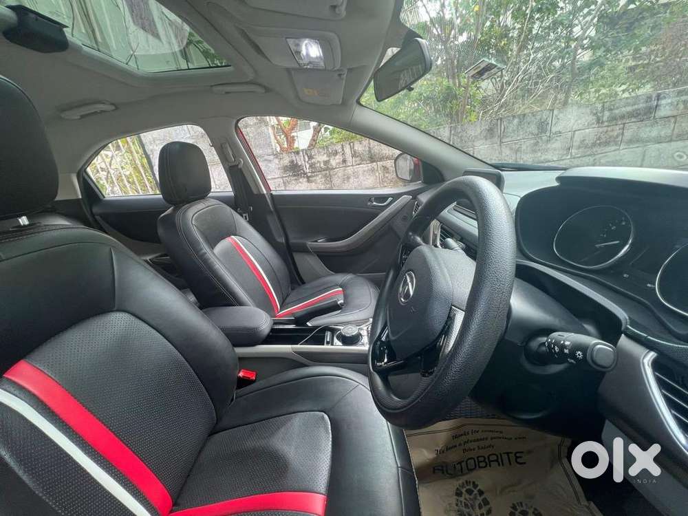 * Tata Nexon | Family Used  | Excellent Condition | Urgent Sale