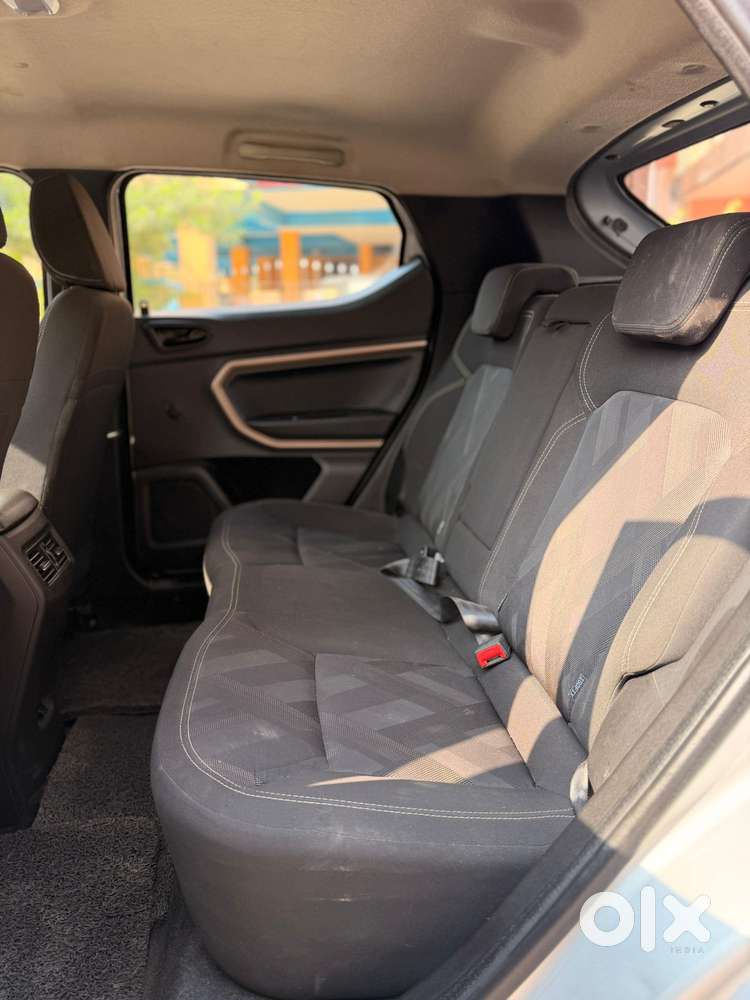 Renault Kiger Rxt Opt, 2022, Petrol