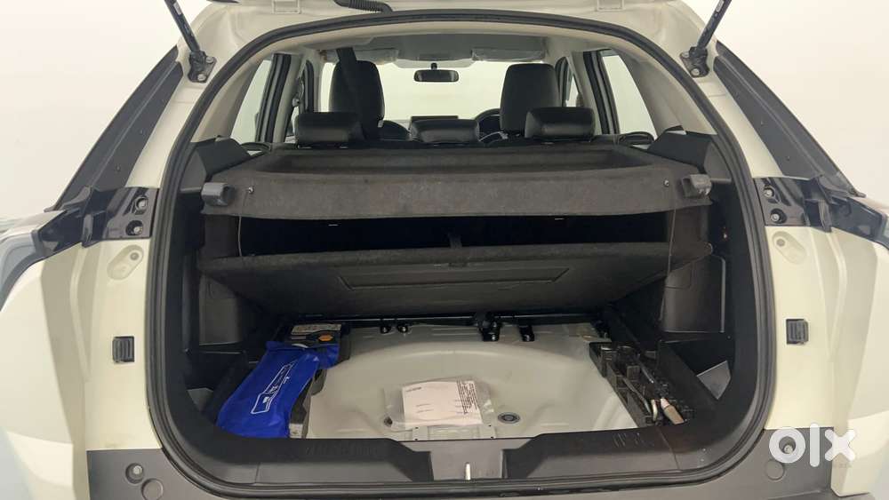Maruti Suzuki Grand Vitara 1.5 Delta Smart Hybrid, 2026, Petrol