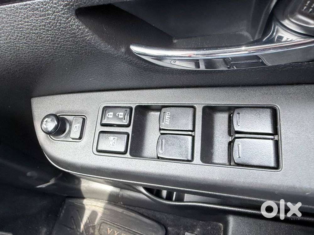 Maruti Suzuki Xl6 1.5 Zeta Mt, 2023, Petrol