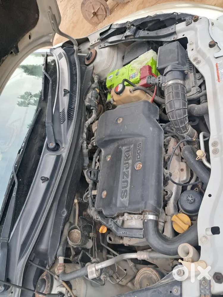 Tayar Ok, Wall Ok Car
Good Condition, Wip No.