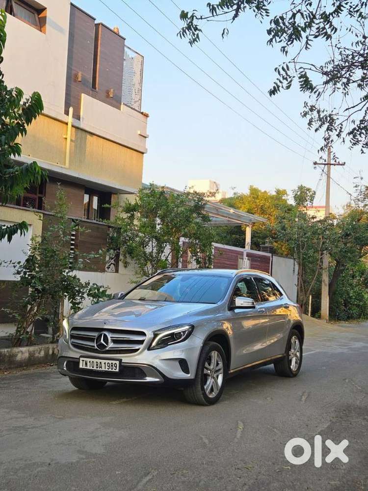 Bmw 2 Series Gran Coupe 220i M Sport Pro, 2017, Diesel