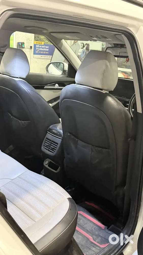 Kia Seltos Desiel Automatic In Best Price