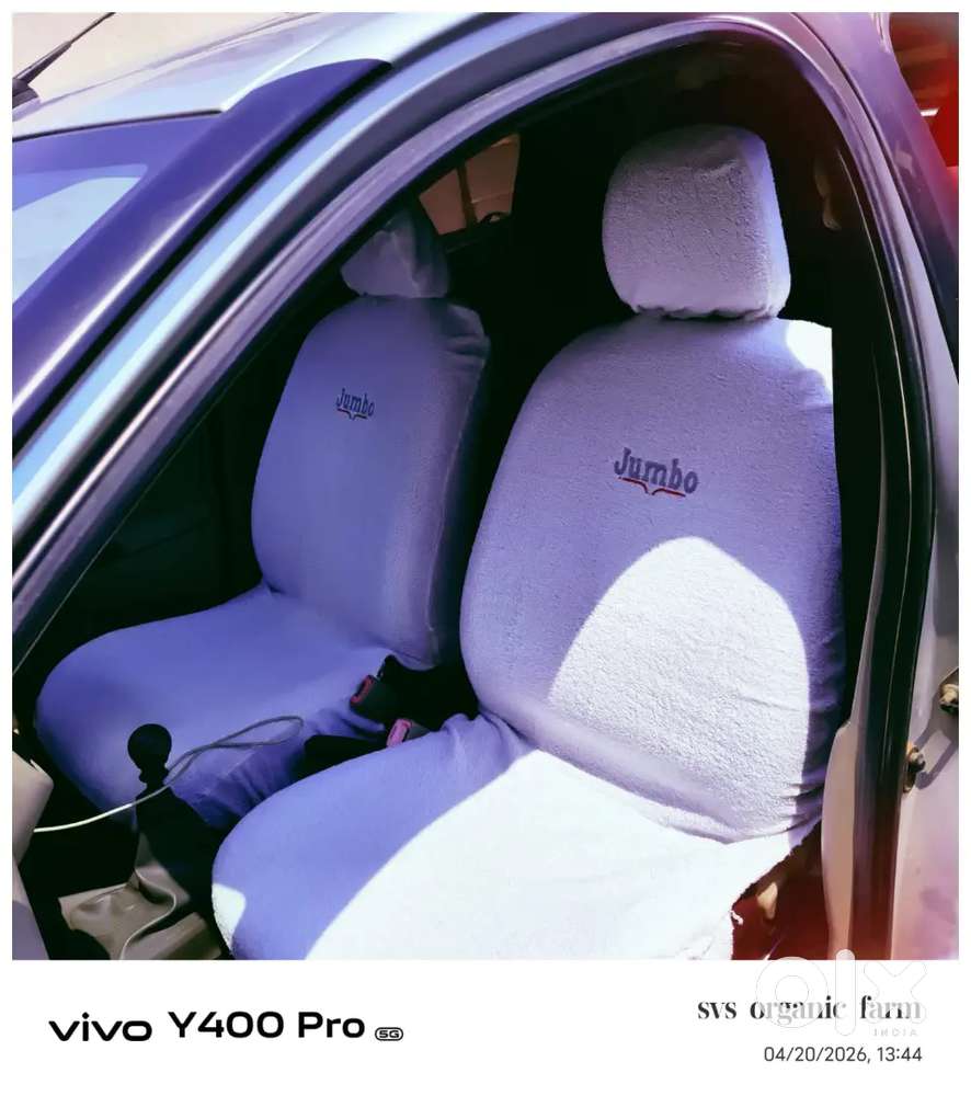 Toyota Etios Diesel Manual 2017 మంత్లీ రెంట్