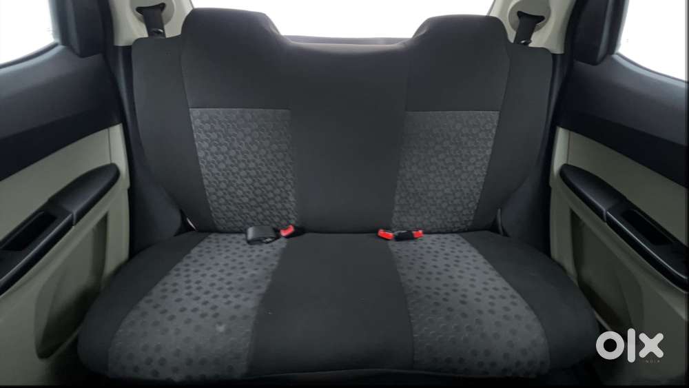 Tata Tiago 1.2 Revotron Xz Plus Cng, 2022, Cng & Hybrids